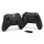 Microsoft XBOX Series kontroler dla Windows 10 - 1457852 - zdjęcie 4